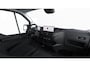 Ford Transit City L1H1 56 kWh | Vanaf Prijs | Nieuw Te Bestellen | 6% Korting Ford Nederland |