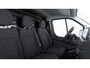 Ford Transit City L1H1 56 kWh | Vanaf Prijs | Nieuw Te Bestellen | 6% Korting Ford Nederland |