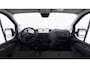Ford Transit City L1H1 56 kWh | Vanaf Prijs | Nieuw Te Bestellen | 6% Korting Ford Nederland |
