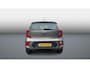 Kia Picanto 1.0 MPi DynamicPlusLine GT Edition|Carplay|Volledig Dealeronderhouden