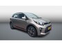 Kia Picanto 1.0 MPi DynamicPlusLine GT Edition|Carplay|Volledig Dealeronderhouden