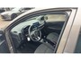 Kia Picanto 1.0 MPi DynamicPlusLine GT Edition|Carplay|Volledig Dealeronderhouden
