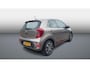Kia Picanto 1.0 MPi DynamicPlusLine GT Edition|Carplay|Volledig Dealeronderhouden