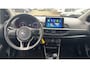 Kia Picanto 1.0 MPi DynamicPlusLine GT Edition|Carplay|Volledig Dealeronderhouden