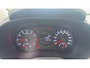 Kia Picanto 1.0 MPi DynamicPlusLine GT Edition|Carplay|Volledig Dealeronderhouden
