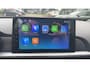 Kia Picanto 1.0 MPi DynamicPlusLine GT Edition|Carplay|Volledig Dealeronderhouden