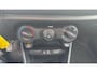 Kia Picanto 1.0 MPi DynamicPlusLine GT Edition|Carplay|Volledig Dealeronderhouden