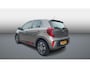 Kia Picanto 1.0 MPi DynamicPlusLine GT Edition|Carplay|Volledig Dealeronderhouden