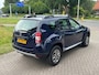 Dacia Duster 1.2 TCe 4x2 Prestige
