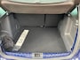 Dacia Duster 1.2 TCe 4x2 Prestige