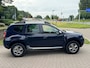 Dacia Duster 1.2 TCe 4x2 Prestige