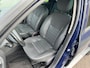 Dacia Duster 1.2 TCe 4x2 Prestige