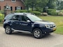 Dacia Duster 1.2 TCe 4x2 Prestige