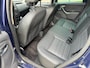 Dacia Duster 1.2 TCe 4x2 Prestige