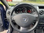 Dacia Duster 1.2 TCe 4x2 Prestige