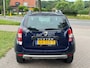 Dacia Duster 1.2 TCe 4x2 Prestige