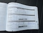Dacia Duster 1.2 TCe 4x2 Prestige