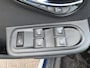 Dacia Duster 1.2 TCe 4x2 Prestige