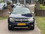 Dacia Duster 1.2 TCe 4x2 Prestige