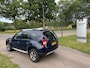 Dacia Duster 1.2 TCe 4x2 Prestige