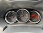 Dacia Duster 1.2 TCe 4x2 Prestige