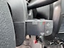 Dacia Duster 1.2 TCe 4x2 Prestige