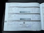 Dacia Duster 1.2 TCe 4x2 Prestige