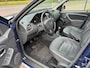 Dacia Duster 1.2 TCe 4x2 Prestige