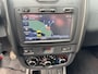 Dacia Duster 1.2 TCe 4x2 Prestige