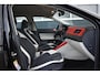 Volkswagen Polo 1.0 TSI Highline BEATS LEES TEKST!