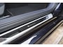 Volkswagen Polo 1.0 TSI Highline BEATS LEES TEKST!