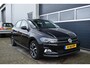 Volkswagen Polo 1.0 TSI Highline BEATS LEES TEKST!