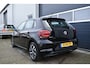 Volkswagen Polo 1.0 TSI Highline BEATS LEES TEKST!