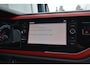 Volkswagen Polo 1.0 TSI Highline BEATS LEES TEKST!