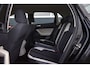 Volkswagen Polo 1.0 TSI Highline BEATS LEES TEKST!