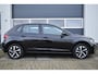 Volkswagen Polo 1.0 TSI Highline BEATS LEES TEKST!