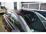 Volkswagen Polo 1.0 TSI Highline BEATS LEES TEKST!