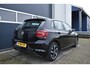 Volkswagen Polo 1.0 TSI Highline BEATS LEES TEKST!