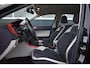 Volkswagen Polo 1.0 TSI Highline BEATS LEES TEKST!