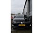 Volkswagen Polo 1.0 TSI Highline BEATS LEES TEKST!