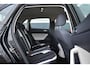 Volkswagen Polo 1.0 TSI Highline BEATS LEES TEKST!