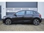 Volkswagen Polo 1.0 TSI Highline BEATS LEES TEKST!
