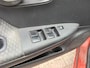 Nissan Note 1.6 First Note | 9 maanden APK|