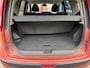 Nissan Note 1.6 First Note | 9 maanden APK|