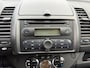 Nissan Note 1.6 First Note | 9 maanden APK|