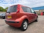 Nissan Note 1.6 First Note | 9 maanden APK|