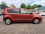 Nissan Note 1.6 First Note | 9 maanden APK|