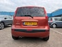Nissan Note 1.6 First Note | 9 maanden APK|