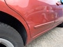 Nissan Note 1.6 First Note | 9 maanden APK|