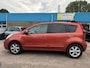Nissan Note 1.6 First Note | 9 maanden APK|